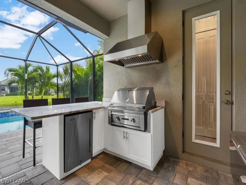 17755 Little Torch Key Fort Myers FL 33908