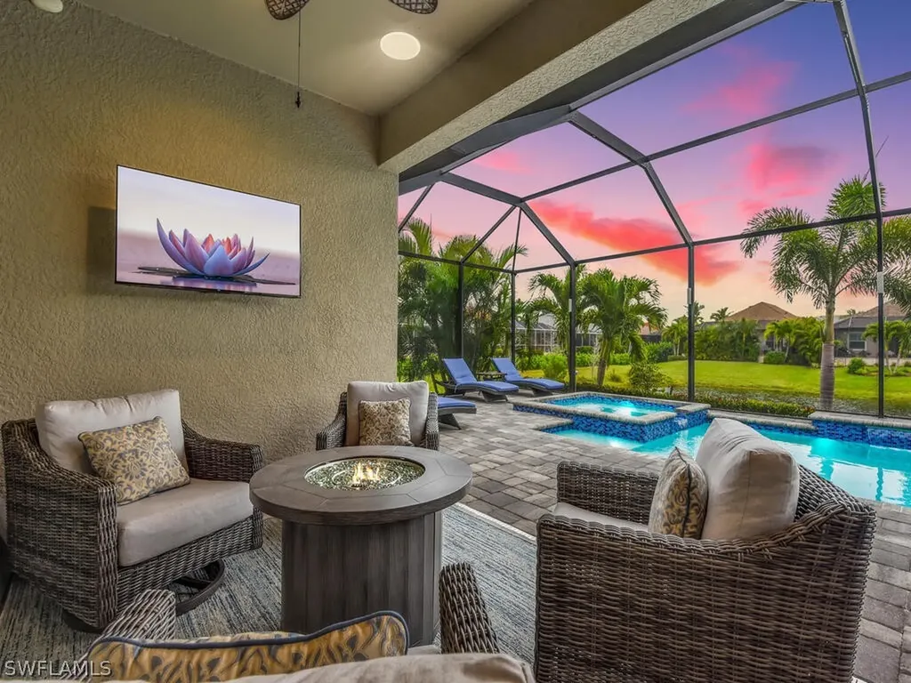 17755 Little Torch Key Fort Myers FL 33908