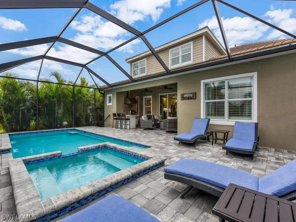 17755 Little Torch Key Fort Myers FL 33908