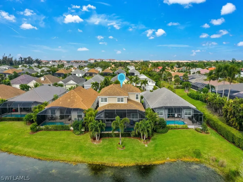 17755 Little Torch Key Fort Myers FL 33908