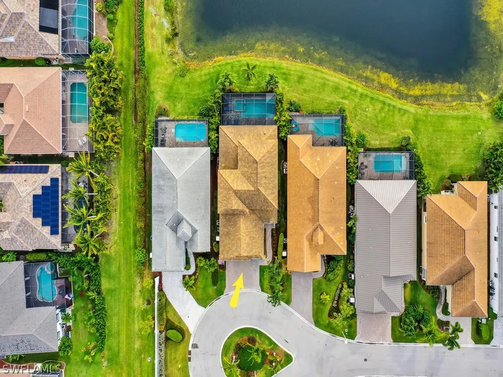 17755 Little Torch Key Fort Myers FL 33908