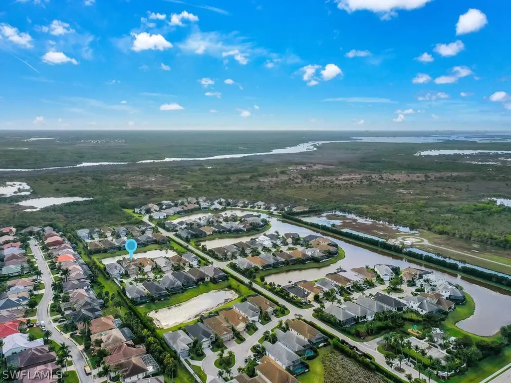 17755 Little Torch Key Fort Myers FL 33908