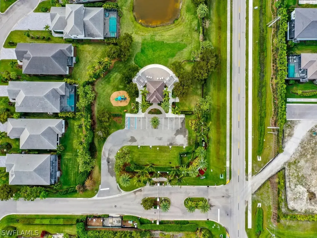 17755 Little Torch Key Fort Myers FL 33908