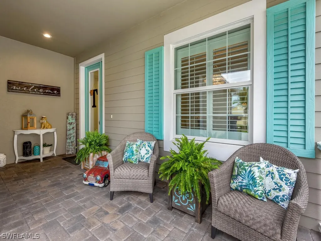 17755 Little Torch Key Fort Myers FL 33908