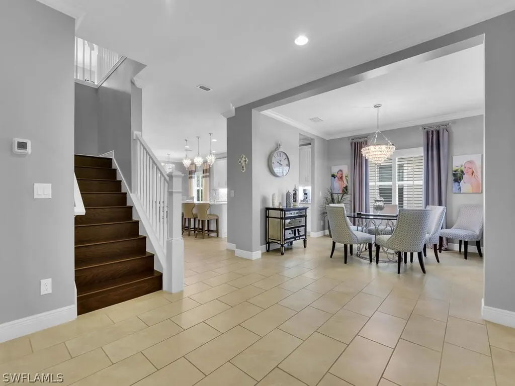 17755 Little Torch Key Fort Myers FL 33908