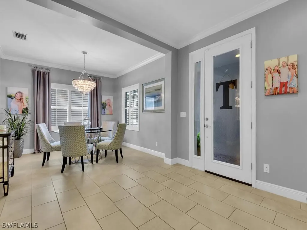 17755 Little Torch Key Fort Myers FL 33908