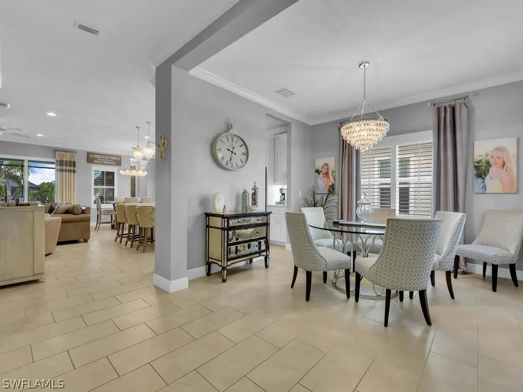 17755 Little Torch Key Fort Myers FL 33908