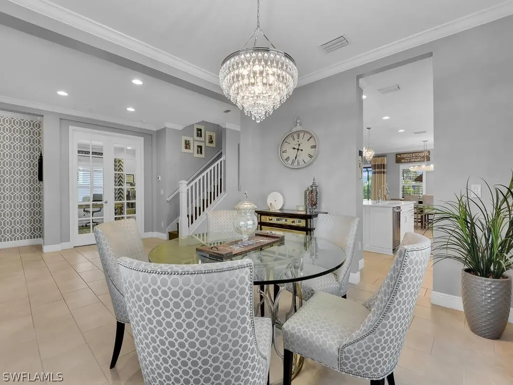 17755 Little Torch Key Fort Myers FL 33908