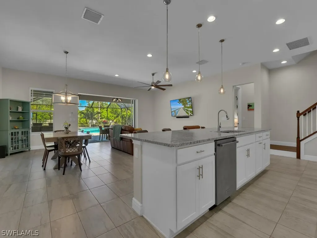 3508 Pilot Circle Naples FL 34120