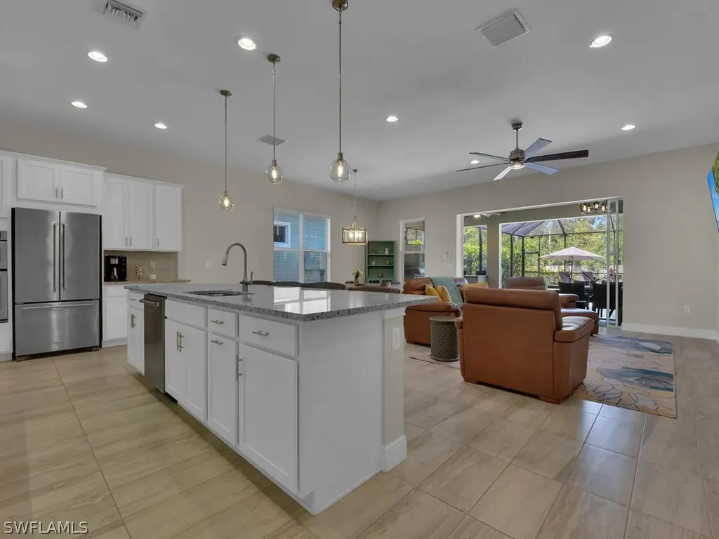 3508 Pilot Circle Naples FL 34120
