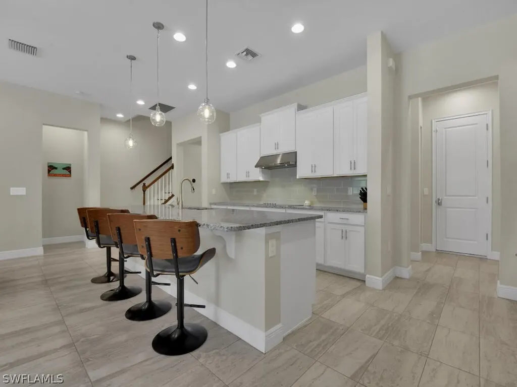 3508 Pilot Circle Naples FL 34120