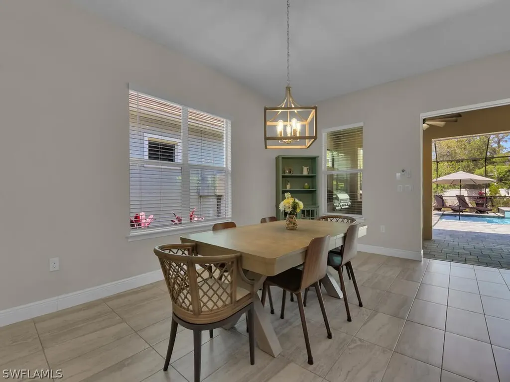 3508 Pilot Circle Naples FL 34120