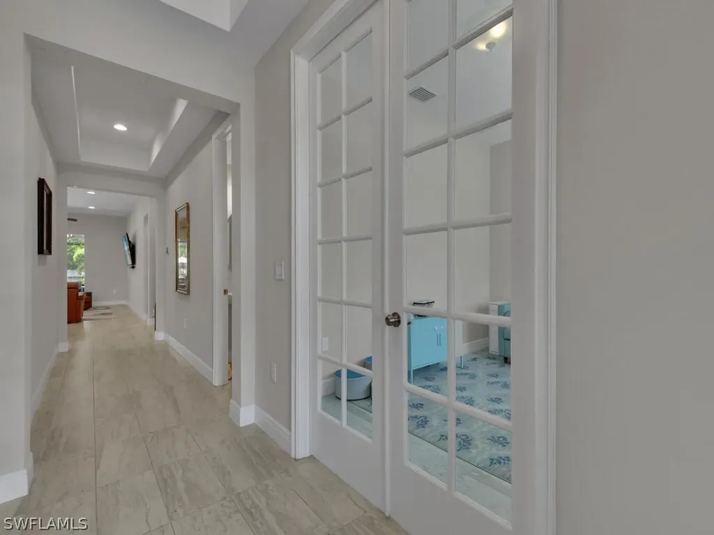 3508 Pilot Circle Naples FL 34120
