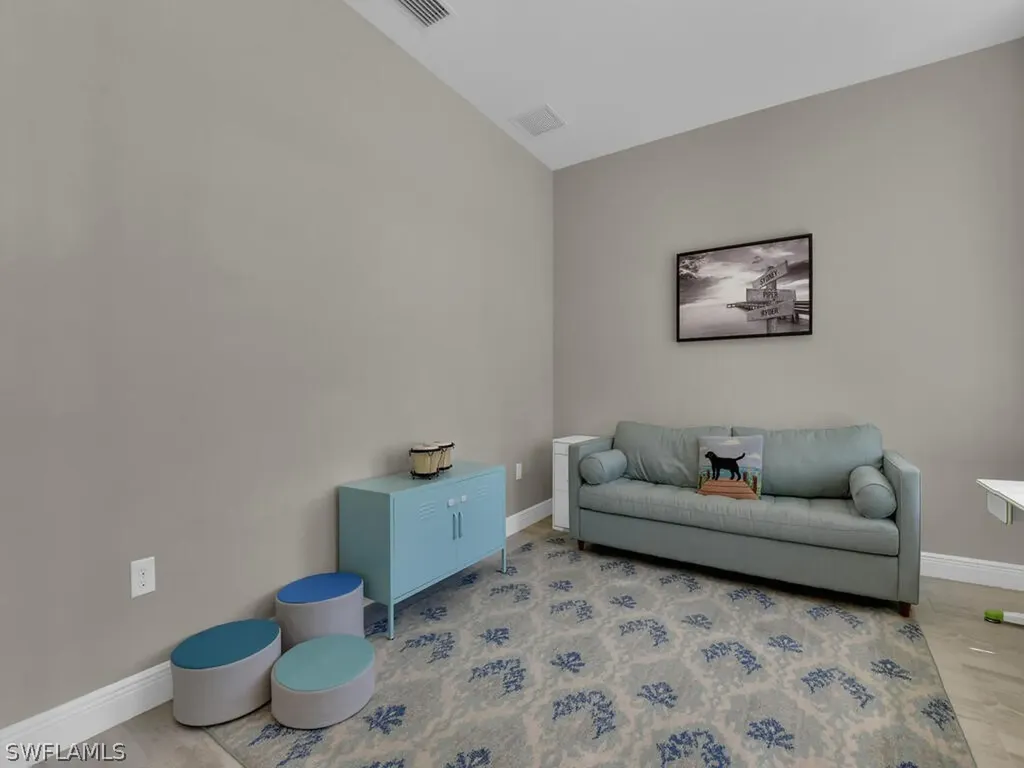 3508 Pilot Circle Naples FL 34120