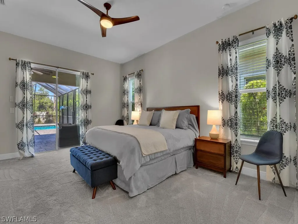 3508 Pilot Circle Naples FL 34120