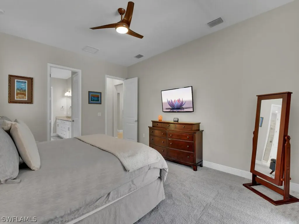 3508 Pilot Circle Naples FL 34120