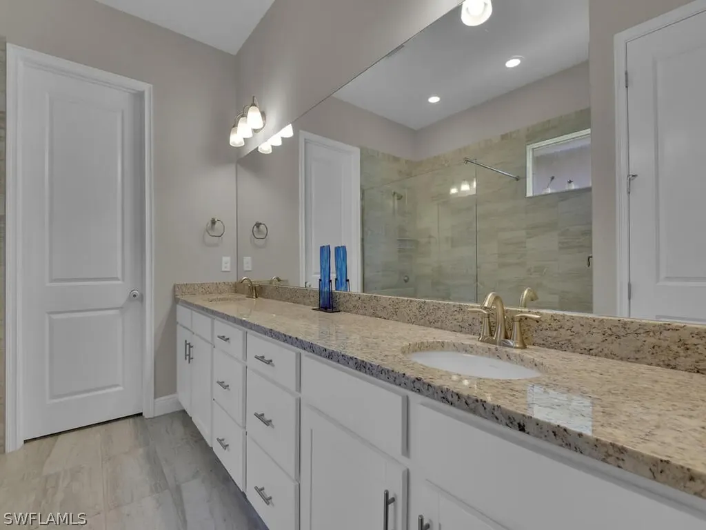 3508 Pilot Circle Naples FL 34120