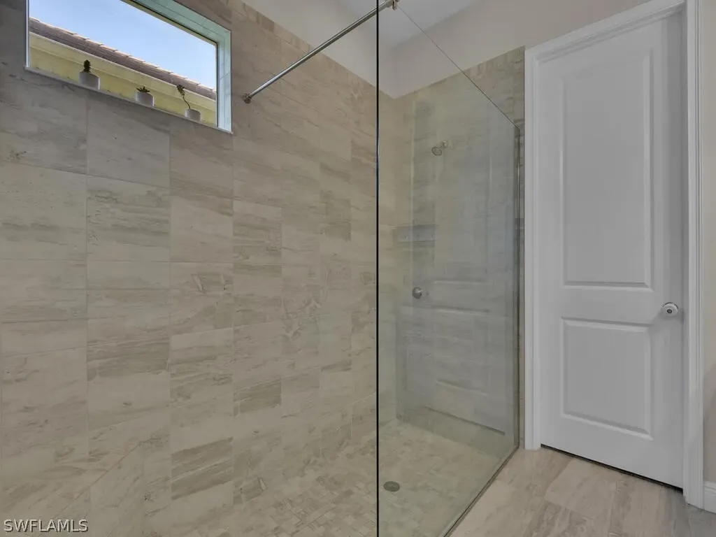3508 Pilot Circle Naples FL 34120