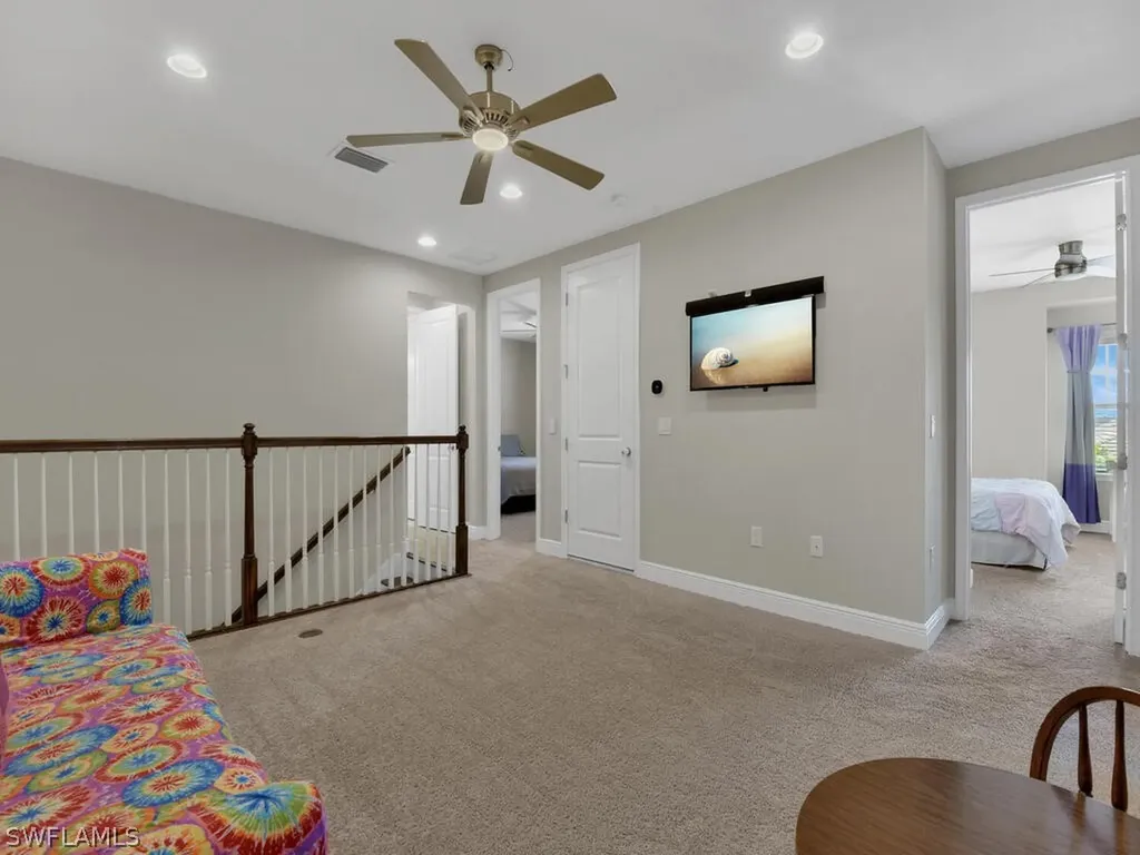 3508 Pilot Circle Naples FL 34120