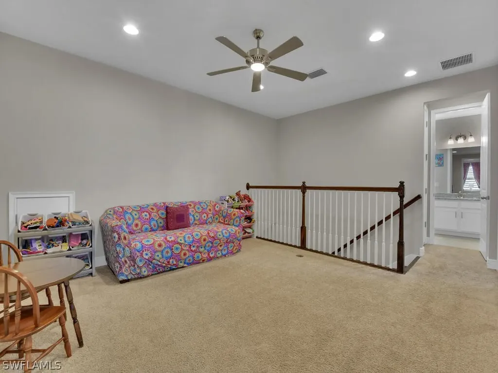 3508 Pilot Circle Naples FL 34120