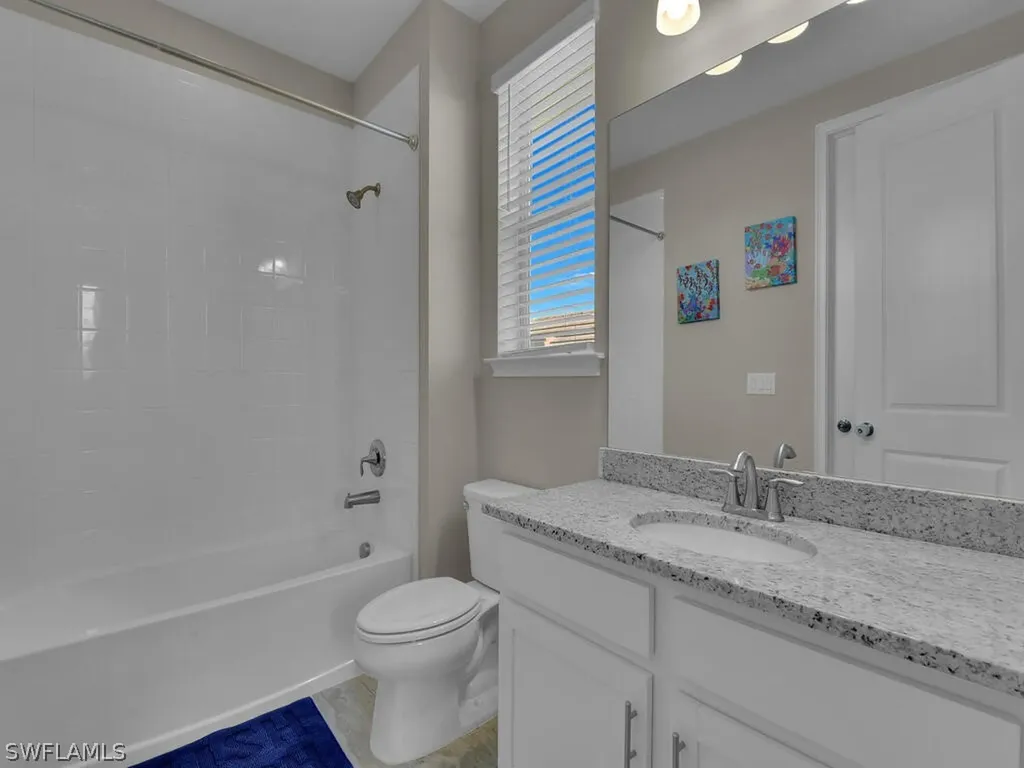 3508 Pilot Circle Naples FL 34120