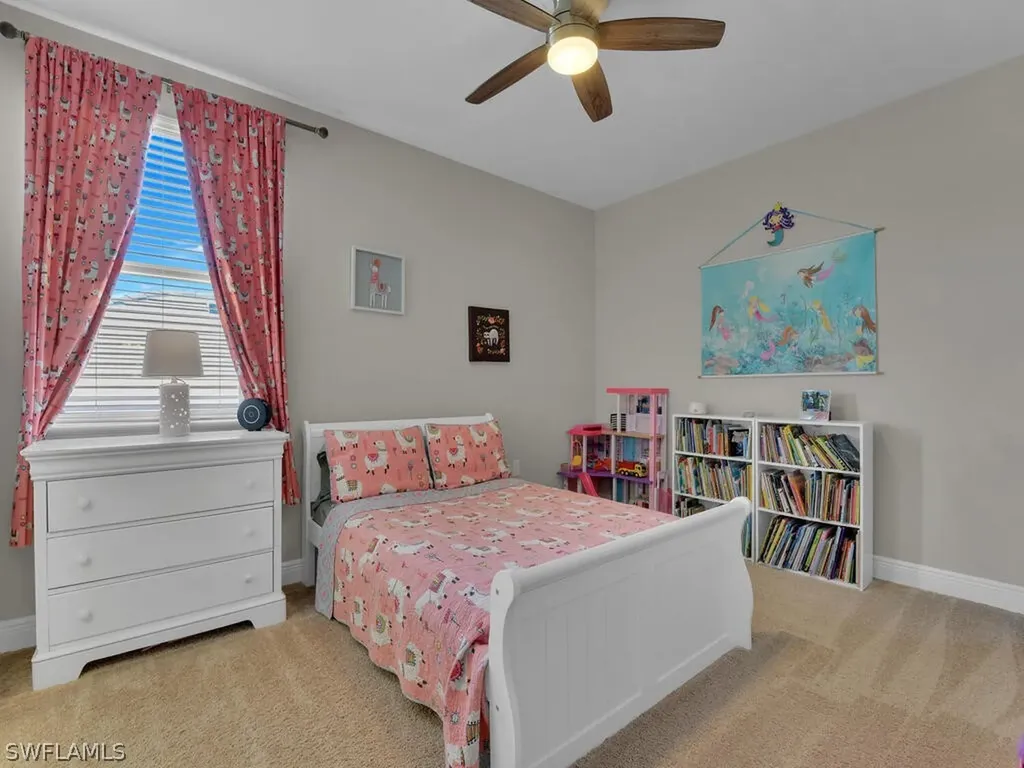 3508 Pilot Circle Naples FL 34120