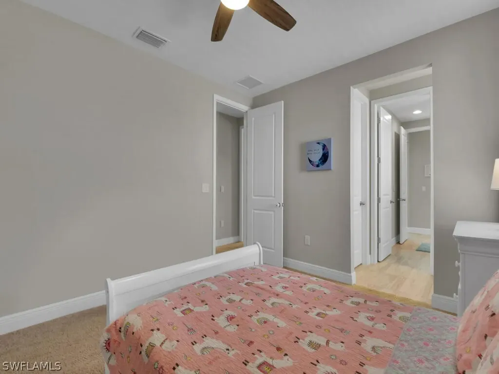 3508 Pilot Circle Naples FL 34120