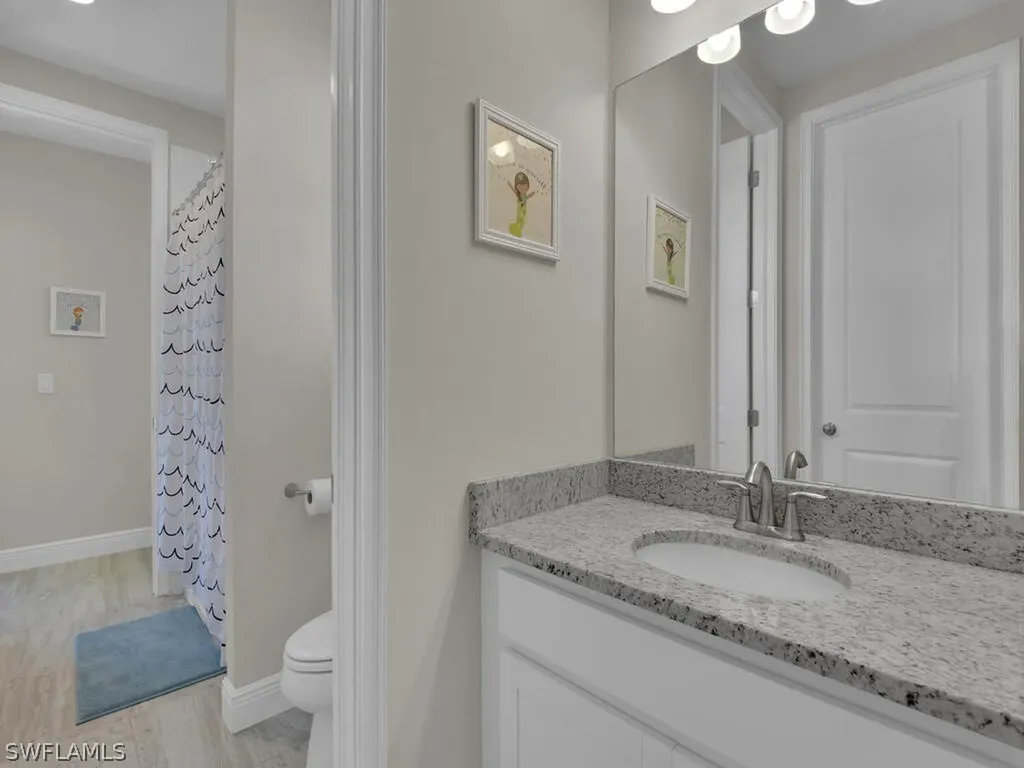 3508 Pilot Circle Naples FL 34120
