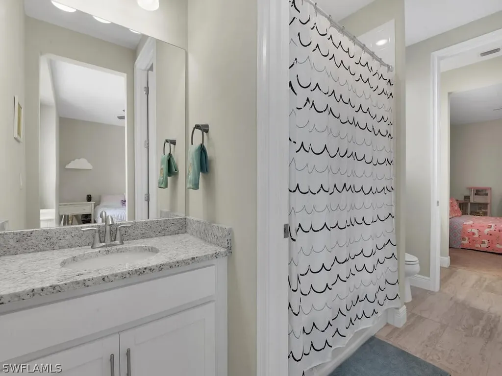 3508 Pilot Circle Naples FL 34120