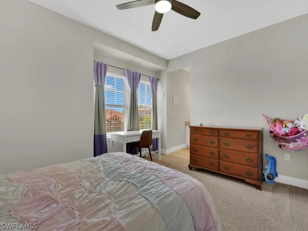 3508 Pilot Circle Naples FL 34120