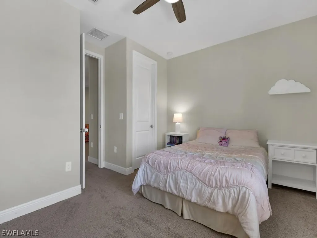 3508 Pilot Circle Naples FL 34120