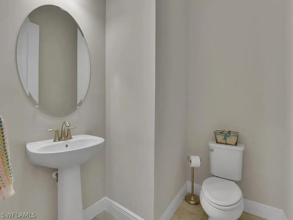 3508 Pilot Circle Naples FL 34120