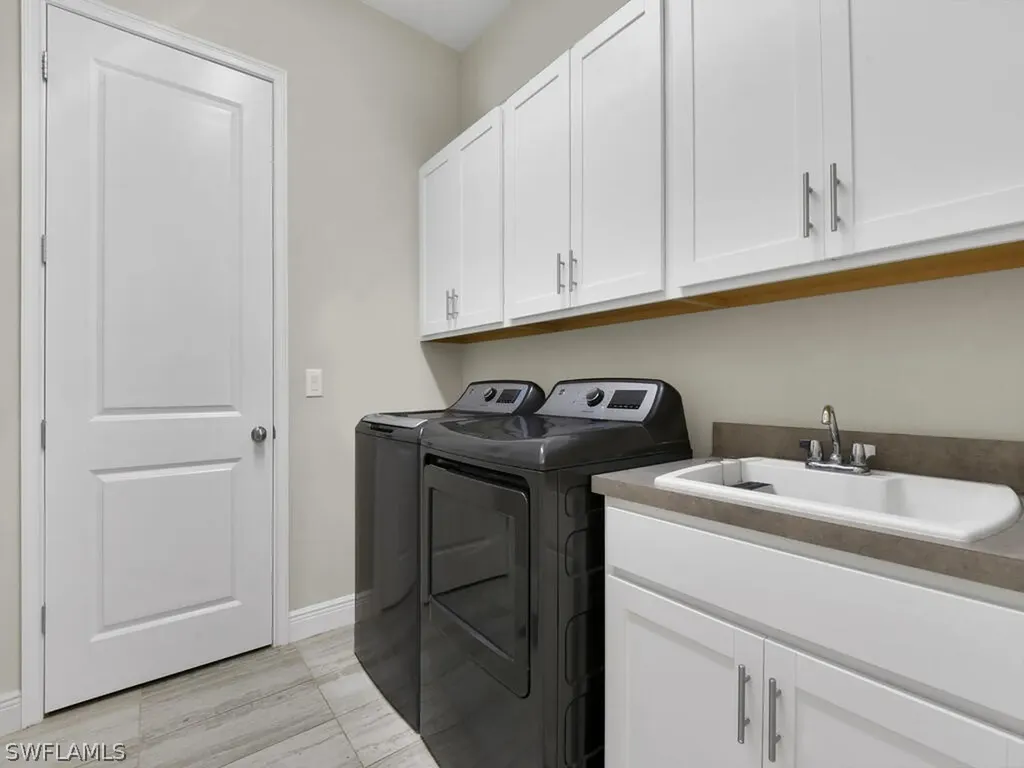 3508 Pilot Circle Naples FL 34120