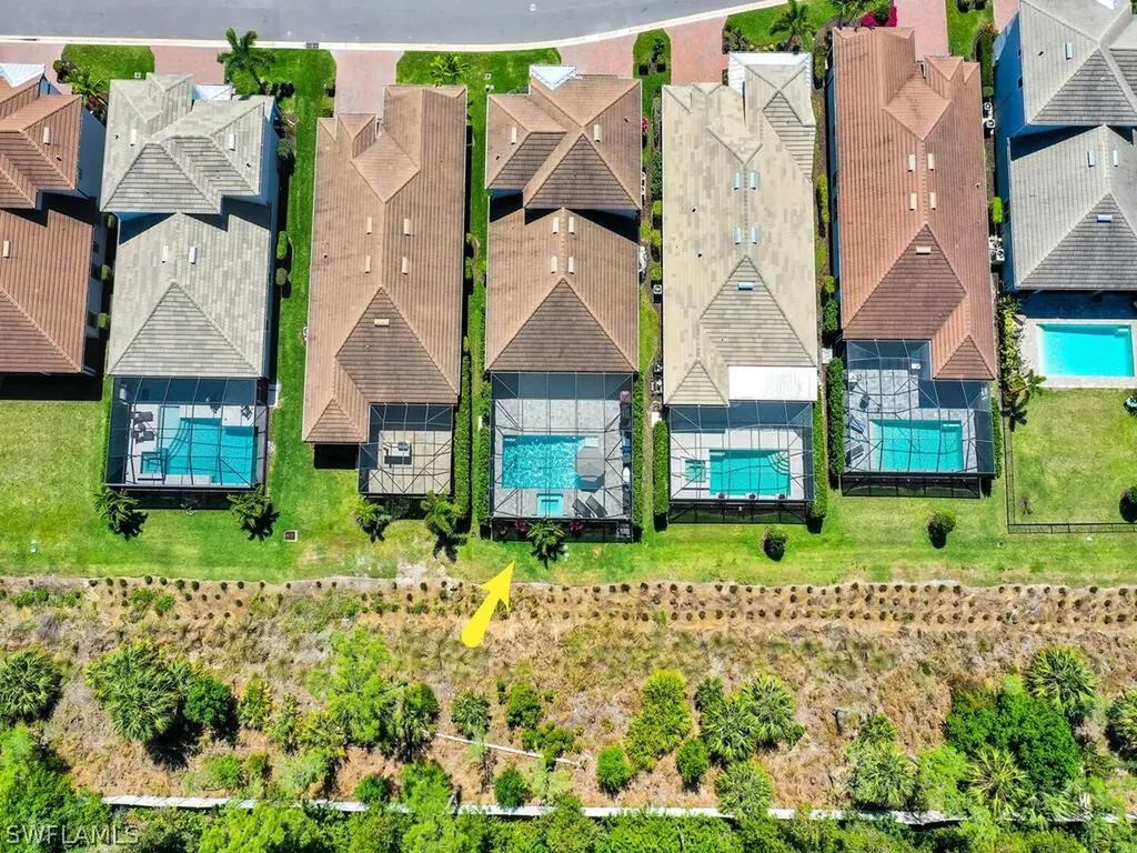 3508 Pilot Circle Naples FL 34120