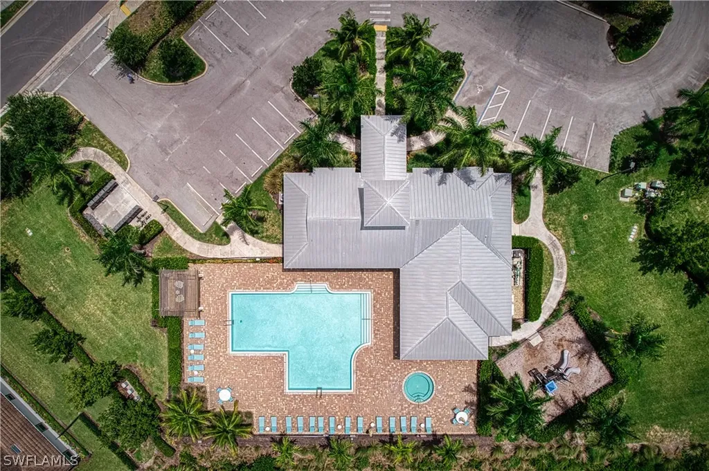 3508 Pilot Circle Naples FL 34120