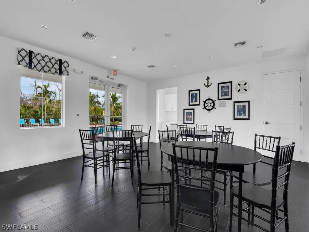 3508 Pilot Circle Naples FL 34120