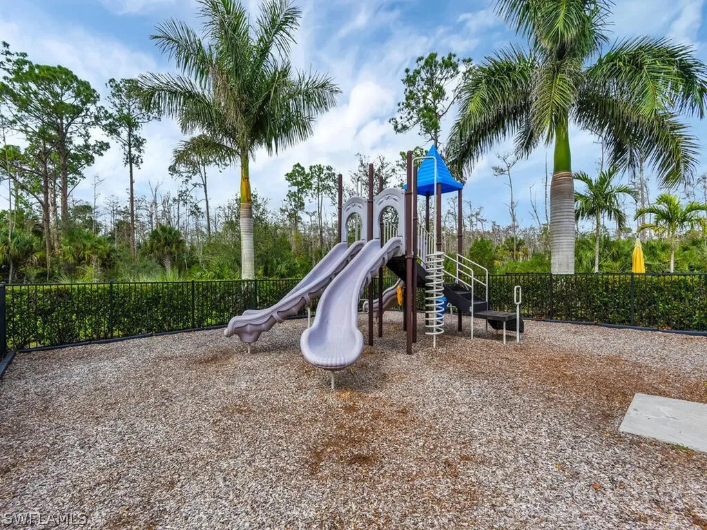 3508 Pilot Circle Naples FL 34120