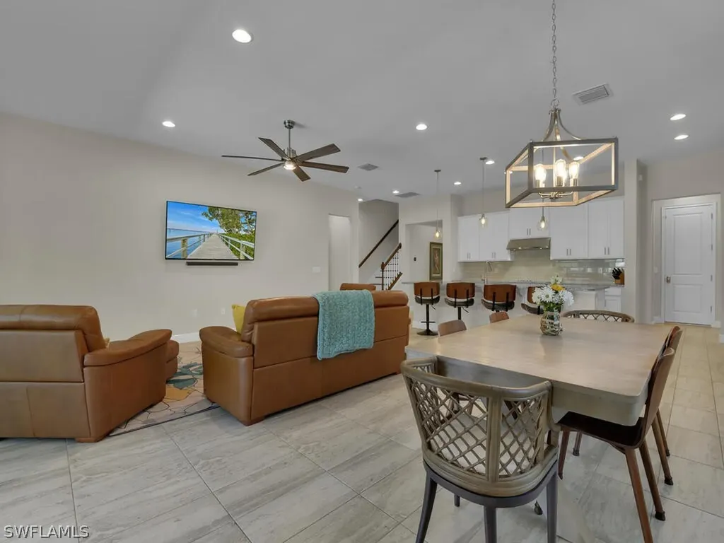 3508 Pilot Circle Naples FL 34120