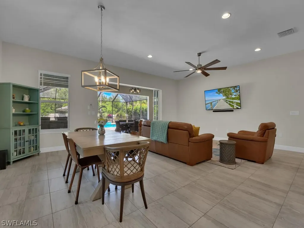 3508 Pilot Circle Naples FL 34120