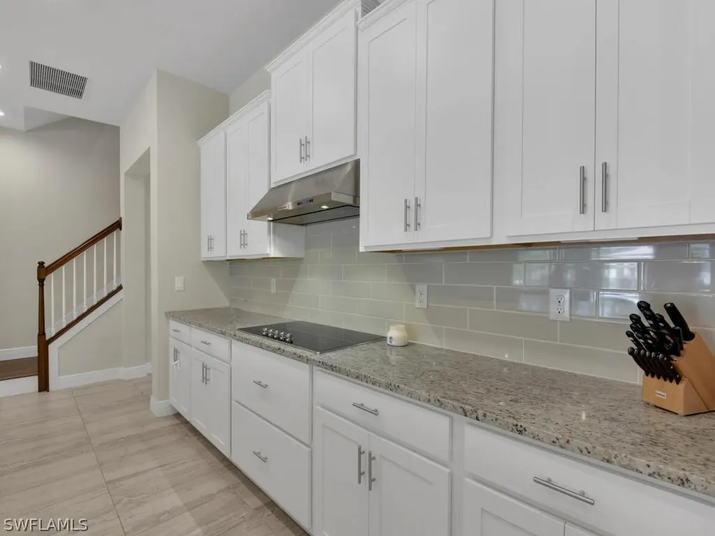 3508 Pilot Circle Naples FL 34120