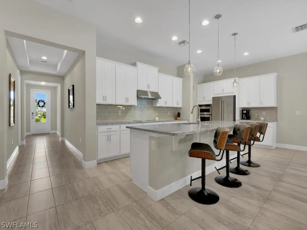 3508 Pilot Circle Naples FL 34120