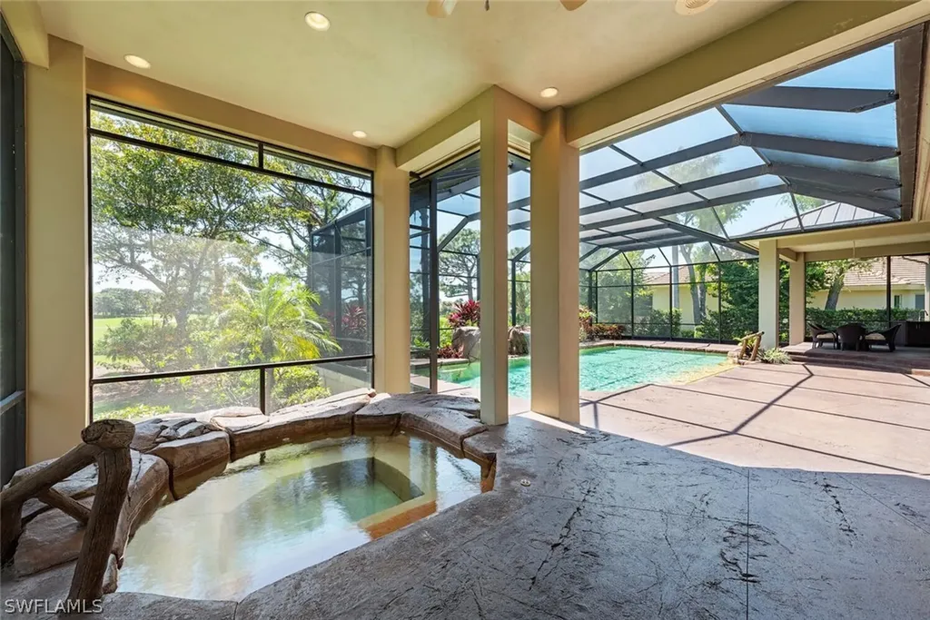 3451 Creekview Drive Bonita Springs FL 34134