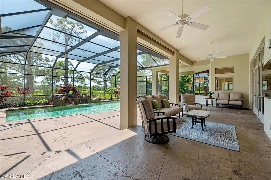 3451 Creekview Drive Bonita Springs FL 34134