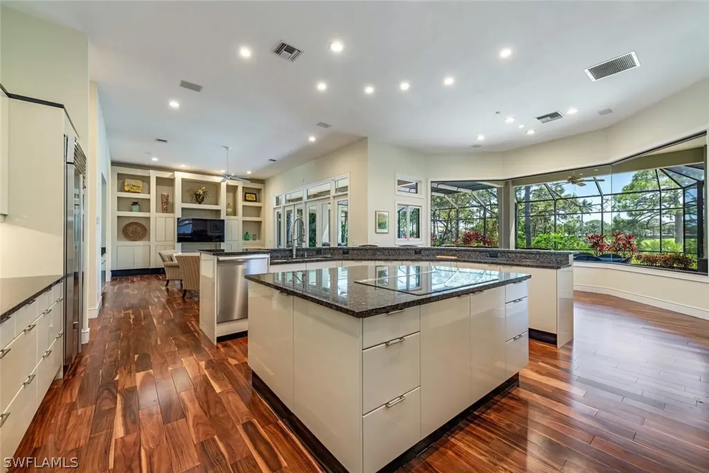 3451 Creekview Drive Bonita Springs FL 34134