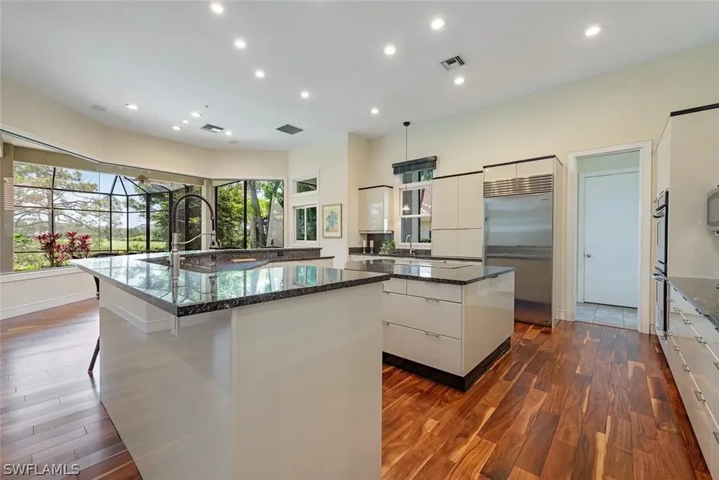 3451 Creekview Drive Bonita Springs FL 34134