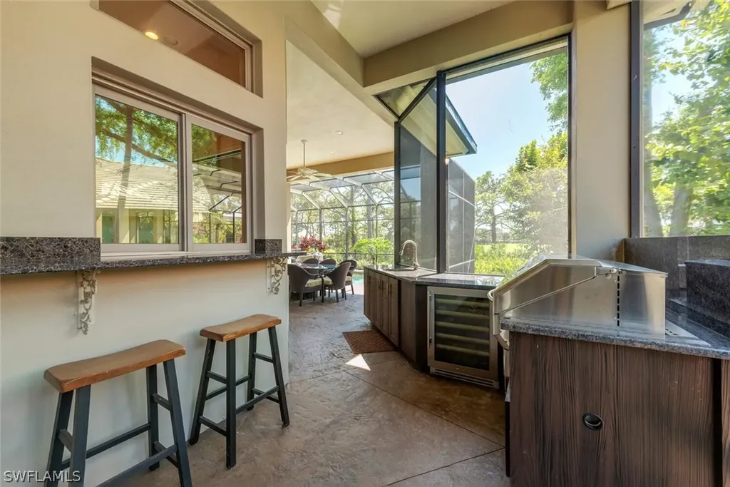 3451 Creekview Drive Bonita Springs FL 34134
