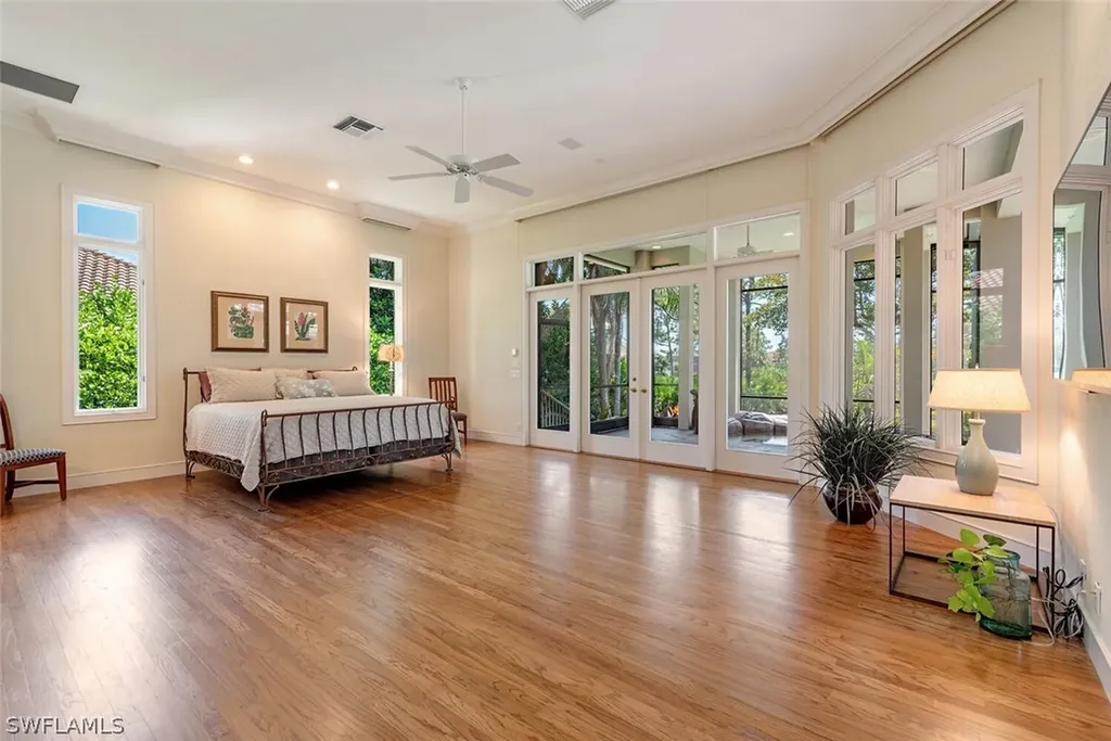 3451 Creekview Drive Bonita Springs FL 34134