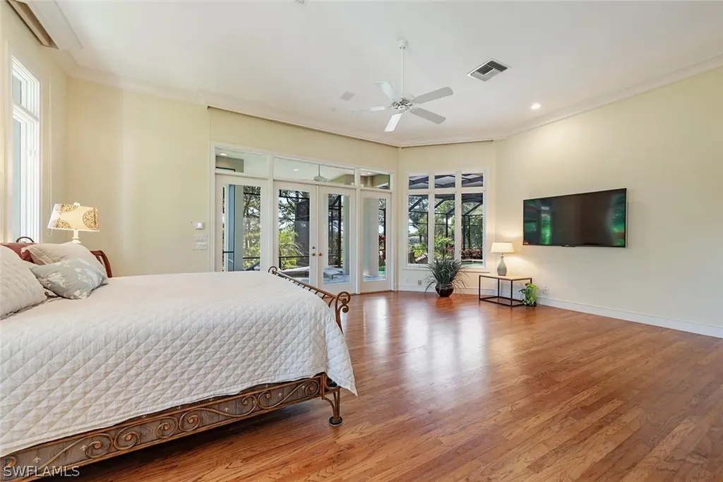 3451 Creekview Drive Bonita Springs FL 34134
