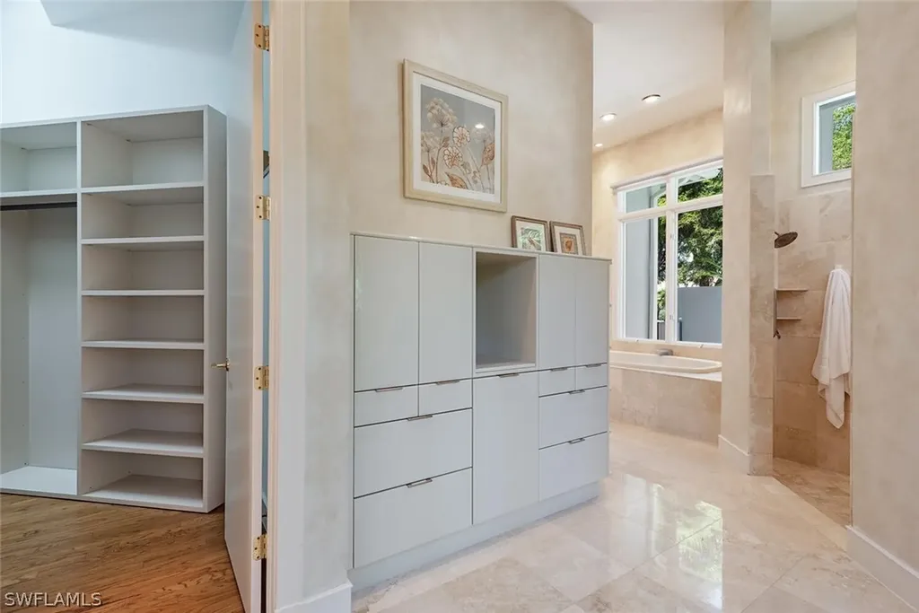 3451 Creekview Drive Bonita Springs FL 34134