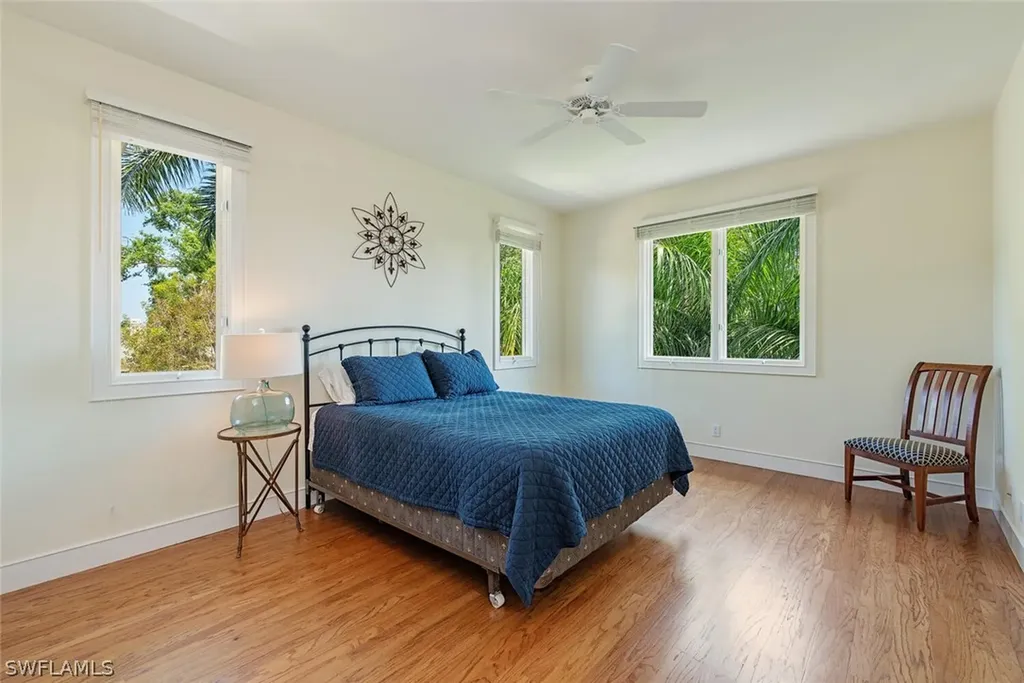 3451 Creekview Drive Bonita Springs FL 34134